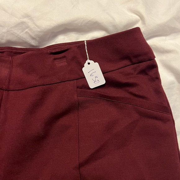 EUC Est. 1946 Cato pants. Size XLP. - Picture 6 of 12